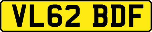 VL62BDF