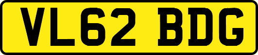 VL62BDG