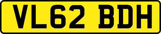 VL62BDH