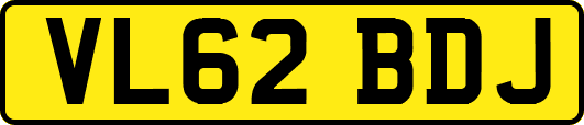 VL62BDJ