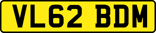 VL62BDM