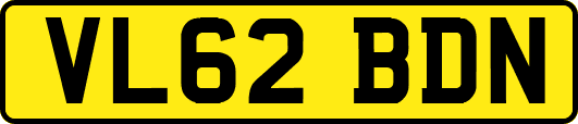 VL62BDN