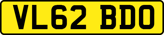 VL62BDO