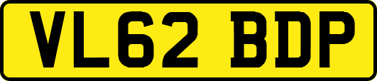 VL62BDP