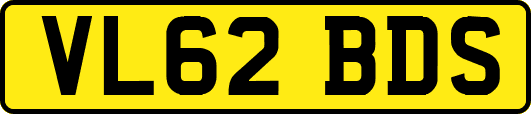 VL62BDS