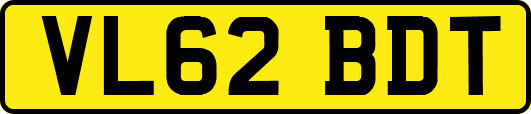 VL62BDT