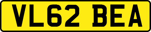 VL62BEA