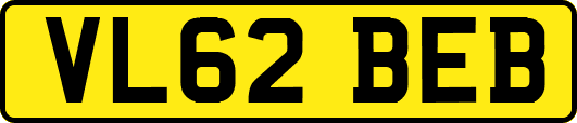 VL62BEB