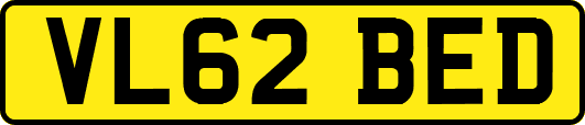 VL62BED
