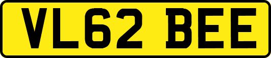 VL62BEE