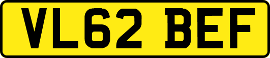 VL62BEF
