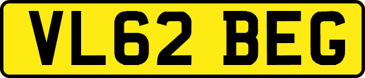 VL62BEG