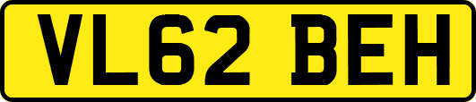 VL62BEH