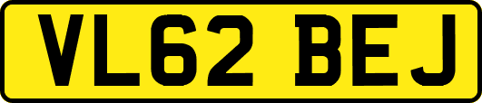 VL62BEJ