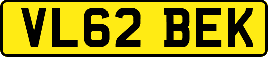 VL62BEK