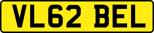 VL62BEL