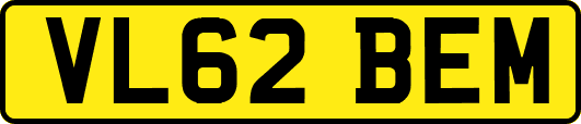 VL62BEM