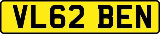 VL62BEN