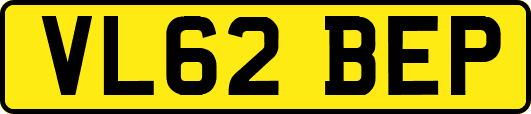 VL62BEP