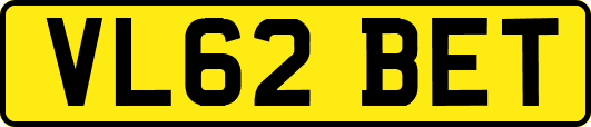 VL62BET