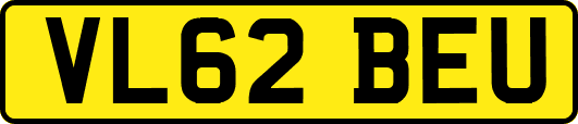 VL62BEU