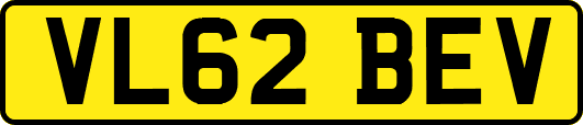 VL62BEV