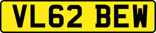 VL62BEW