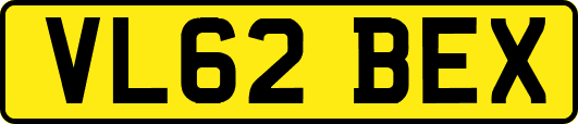 VL62BEX