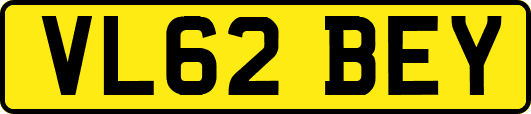 VL62BEY