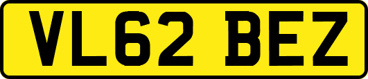 VL62BEZ