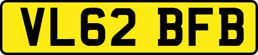 VL62BFB