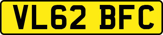 VL62BFC