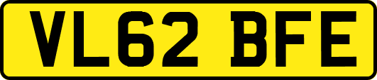 VL62BFE
