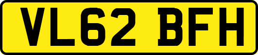 VL62BFH
