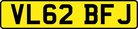 VL62BFJ