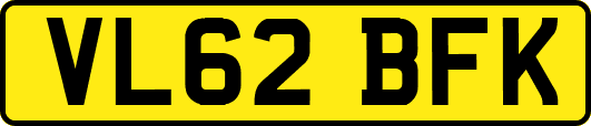 VL62BFK