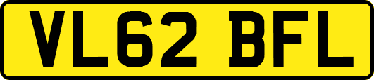 VL62BFL