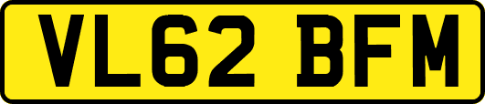 VL62BFM