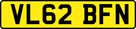 VL62BFN