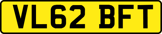 VL62BFT