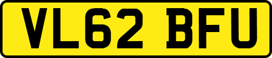 VL62BFU