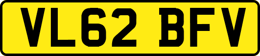VL62BFV