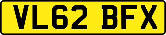 VL62BFX