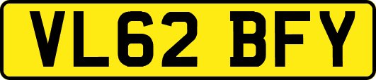 VL62BFY