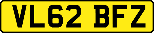 VL62BFZ