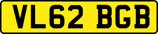 VL62BGB