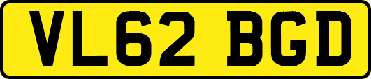 VL62BGD
