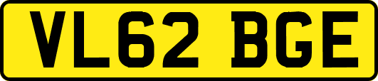 VL62BGE