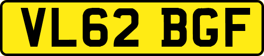 VL62BGF