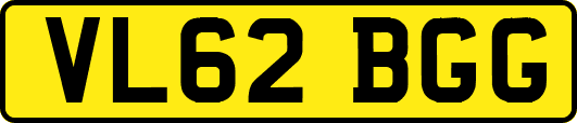VL62BGG